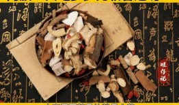 爆料阿胶膏的视频讲解,传统滋补品的新时代魅力