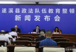 遂溪新闻爆料事件最新,最新事件引发社会关注