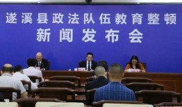 遂溪新闻爆料事件最新,最新事件引发社会关注