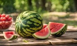 辽源吃瓜爆料视频最新一期,最新一期揭秘惊人内幕