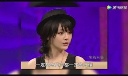小妹儿妈妈爆料视频大全,温馨瞬间汇聚家庭幸福时光