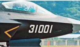 fc31最新爆料视频,揭秘我国隐形战机的神秘面纱