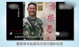 王威直播爆料视频大全,揭秘热门事件背后的真相