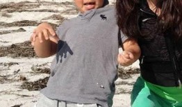 爆料王琳的婚姻状况视频,视频爆料揭示真实情感状态