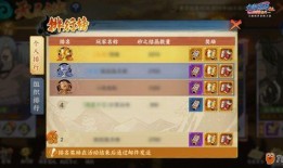 王者爆料兜兜博主视频大全,兜兜博主视频大全精彩回顾