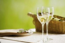 葡萄酒最新爆料视频大全,最新爆料视频大全盘点