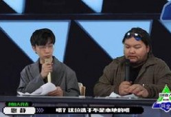 天涯爆料郭金刚视频全集,郭金刚视频全集深度解析，揭秘背后真相