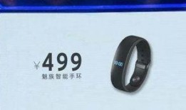 手环最新爆料,智能追踪与健康管理再升级，最新爆料抢先看！”