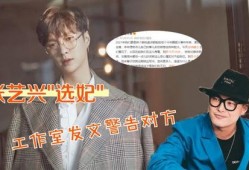 博主爆料张艺兴视频大全,揭秘偶像魅力背后的精彩瞬间