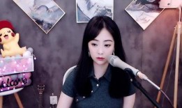 刘芸小号爆料视频大全集,揭秘娱乐圈幕后真相