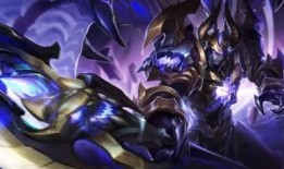 狼哥爆料吕布视频全集,吕布传奇，视频全集深度解析