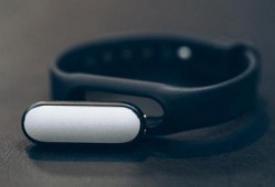 手环最新爆料,智能追踪与健康管理再升级，最新爆料抢先看！”