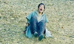一根神棍在线观看,跟随“一根神棍”探寻未知世界