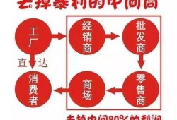 黄冈今日爆料,揭秘背后惊人真相