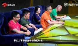 汪导最新爆料视频,揭秘影视圈幕后真相