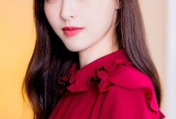 娱乐大爆料杨雪简介图片,娱乐大爆料中的璀璨明星，魅力写真揭秘