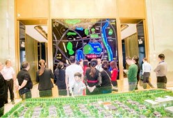 广州新闻今日头条爆料,惊曝重大事件，详情即将揭晓！