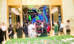 广州新闻今日头条爆料,惊曝重大事件，详情即将揭晓！