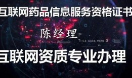 铜仁新闻爆料,揭秘当地热点事件背后的真相