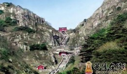 泰山在线观看,探寻泰山之美，感受中华五岳之巅的壮丽风光