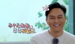 袁咏仪爆料丈夫视频,家庭生活曝光引热议