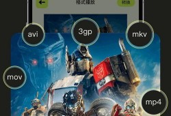 翡翠视频爆料软件下载免费,免费下载，轻松获取独家资讯！