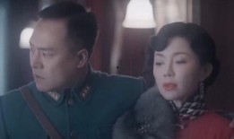 吃瓜必备电视剧免费观看,免费观看热门电视剧攻略大全