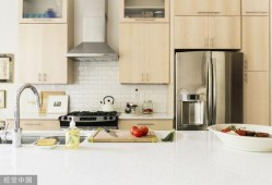 厨房调料爆料视频大全下载