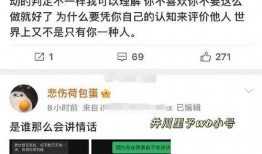 卯哥前男友爆料视频网址,揭秘背后惊人真相