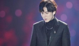 刘宇宁娱乐圈爆料cp,刘宇宁爆料CP背后的真相