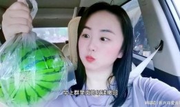 网红吃瓜跳舞是谁啊,揭秘网红“吃瓜跳舞”背后的神秘人物