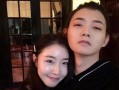 李国凯前女友爆料视频