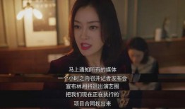 娱乐吃瓜酱图片高清壁纸,娱乐吃瓜酱，带你领略视觉盛宴