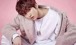 娱乐圈八卦吃瓜蔡徐坤图片,娱乐圈八卦中的焦点人物