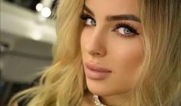 迪拜模特爆料是真的吗视频