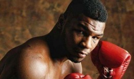 泰森最新爆料视频