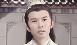 何宝生前女友爆料视频大全,情感纠葛全记录