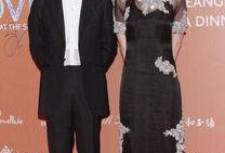 众星爆料王菲视频完整版,众星齐聚，幕后故事大公开