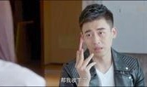 警察锅哥21到40在线观看