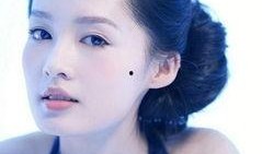 娱乐圈爆料李沁的女明星,娱乐圈爆料中的璀璨星辉