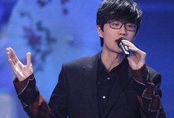 许嵩贴吧爆料视频,揭秘音乐才子背后的故事