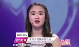 娱乐圈神秘人爆料真假,真相还是谣言？