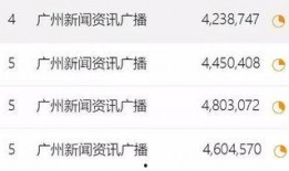 广州新闻电视台爆料网址,揭秘重大新闻事件内幕