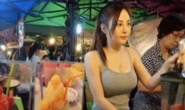 泰国网红爆料事件视频大全