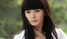 苏珊珊爆料视频大全集,揭秘背后真相与情感纠葛