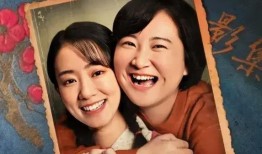 八点娱乐圈吃瓜爆料视频,揭秘最新吃瓜爆料，明星幕后故事大公开