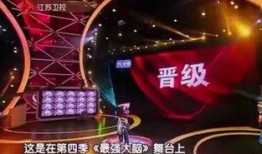 天涯爆料重庆舞厅视频,揭秘都市夜生活背后的秘密