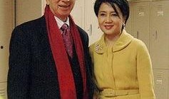 扒叔爆料赌王四姨太视频,扒叔独家爆料揭秘豪门恩怨