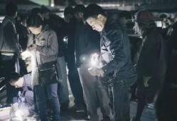 郑州都市爆料鬼市视频大全