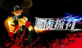 鹰眼侦探社在线观看,揭秘网络迷雾，追踪真相之旅